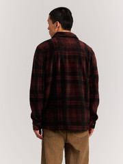 PRTJacob Shirt