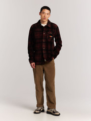 PRTJacob Shirt