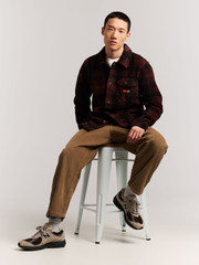 PRTJacob Shirt