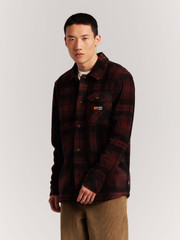 PRTJacob Shirt