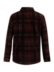 PRTJacob Shirt
