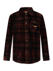 PRTJacob Shirt