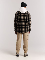 PRTJacob 