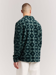 PRTHowden Outdoor shirt
