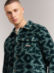 PRTHowden Outdoor shirt