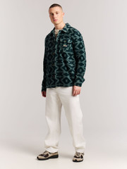 PRTHowden Outdoor shirt