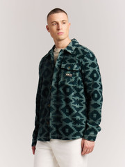 PRTHowden Outdoor shirt