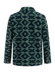 PRTHowden Outdoor shirt