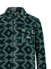 PRTHowden Outdoor shirt