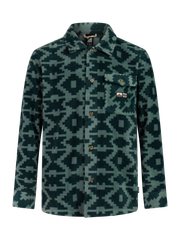 PRTHowden Outdoor shirt