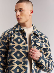 PRTHowden Outdoor shirt