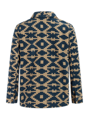 PRTHowden Outdoor shirt