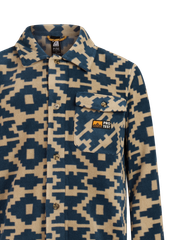 PRTHowden Outdoor shirt