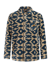 PRTHowden Outdoor shirt