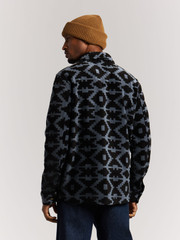 PRTHowden Outdoor shirt