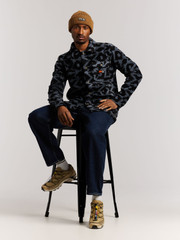 PRTHowden Outdoor shirt
