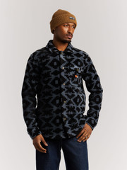 PRTHowden Outdoor shirt