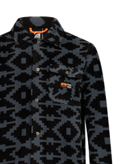 PRTHowden Outdoor shirt