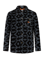 PRTHowden Outdoor shirt