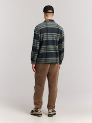 PRTMaster Outdoor shirt
