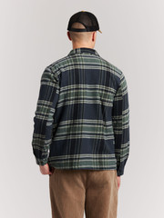 PRTMaster Outdoor shirt
