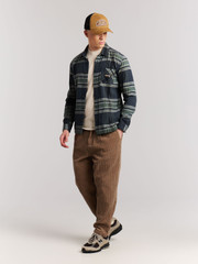 PRTMaster Outdoor shirt