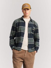 PRTMaster Outdoor shirt