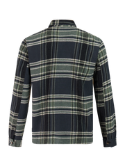 PRTMaster Outdoor shirt