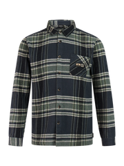 PRTMaster Outdoor shirt