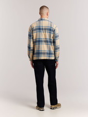 PRTMaster Outdoor shirt