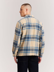 PRTMaster Outdoor shirt