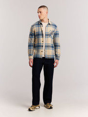 PRTMaster Outdoor shirt