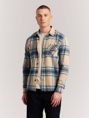 PRTMaster Outdoor shirt