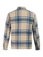 PRTMaster Outdoor shirt