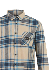 PRTMaster Outdoor shirt