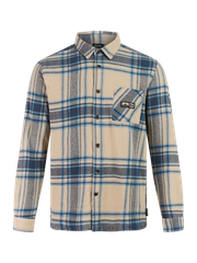 PRTMaster Outdoor shirt