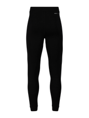 PRTWesson Merino wool thermal trousers