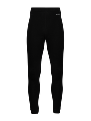 PRTWesson Merino wool thermal trousers