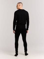 PRTWesson Merino wool thermal trousers