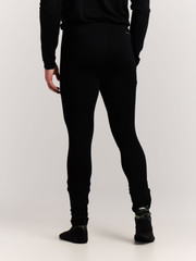 PRTWesson Merino wool thermal trousers