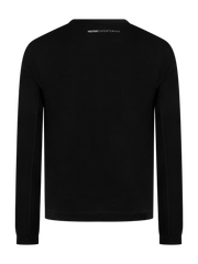 PRTClaxton Merino wool thermoshirt