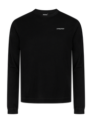 PRTClaxton Merino wool thermoshirt