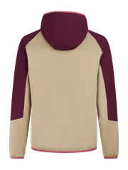 PRTLuana Mid layer