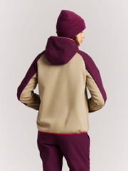 PRTLuana Mid layer