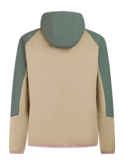 PRTLuana Mid layer