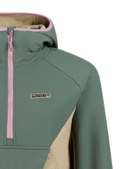PRTLuana Mid layer