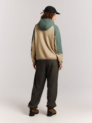 PRTLuana Mid layer