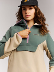 PRTLuana Mid layer