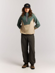 PRTLuana Mid layer