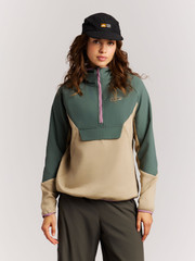 PRTLuana Mid layer